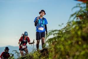 BIB: 5216
                            <button type="button" onclick="openModal(19028218)" class="btn btn-primary btn-sm float-right btn-popup" data-toggle="modal" data-target=".modal-high-quality">
                        <i class="fas fa-shopping-cart"></i> Add to Cart
                    </button>
                                            <button type="button" onclick="isThisMe(19028218, true)" class="btn btn-success btn-sm float-right btn-popup btn-isme hidden" data-toggle="tooltip" data-placement="bottom" title="นี่คือรูปของคุณใช่ไหม คลิกที่นี่เพื่อเอาเข้าอัลบั้ม">
                        <i class="fas fa-plus"></i> Add to album
                    </button>
                    <button type="button" onclick="isThisMe(19028218, false)" class="btn btn-warning btn-sm float-right btn-popup btn-isnotme hidden">
                        <i class="fas fa-ban"></i> Remove from album
                    </button>